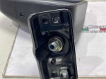 beb-108301 image