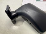 beb-108301 image