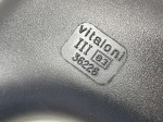 beb-108301 image