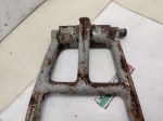 beb-108302 image