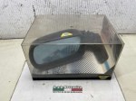 beb-108304 image