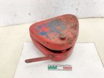 beb-108305 image