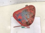 beb-108305 image