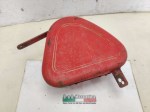beb-108305 image