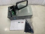 beb-108306 image