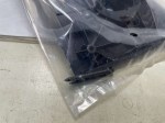 beb-108306 image