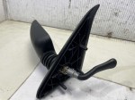 beb-108306 image
