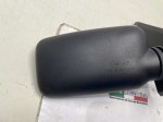beb-108306 image