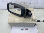 beb-108307 image