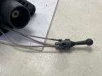 beb-108307 image