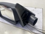 beb-108307 image