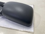beb-108307 image