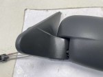 beb-108307 image