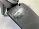 beb-108307 image
