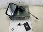 beb-108308 image
