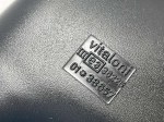 beb-108308 image