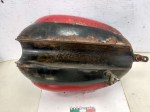 beb-108309 image