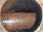 beb-108309 image