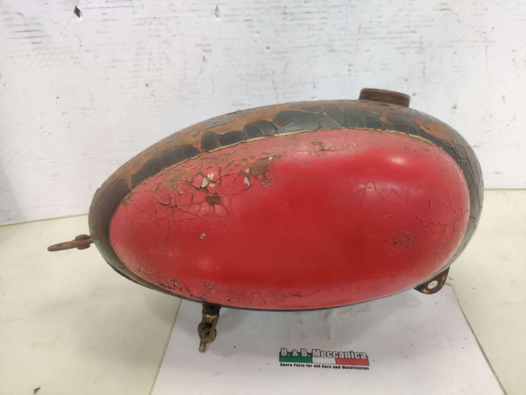 beb-108309 image