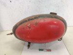 beb-108309 image