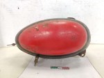 beb-108309 image