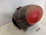 beb-108309 image