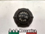 beb-108310 image