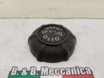 beb-108310 image