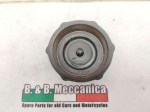 beb-108310 image