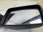 beb-108311 image