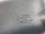 beb-108312 image