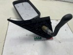 beb-108312 image