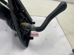 beb-108312 image