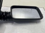 beb-108312 image