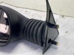 beb-108313 image