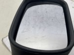 beb-108313 image