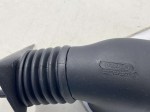 beb-108313 image