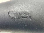 beb-108313 image