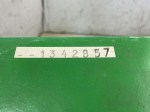 beb-108313 image