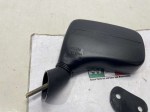 beb-108314 image
