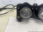 beb-108315 image