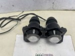 beb-108315 image