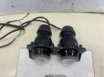 beb-108315 image