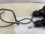 beb-108315 image