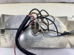 beb-108317 image