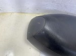 beb-108318 image