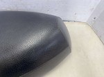 beb-108318 image