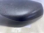 beb-108318 image