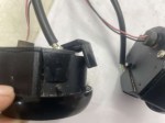 beb-108319 image