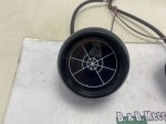 beb-108319 image